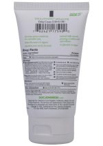 Proloonging Delay Cream for Men - 2 Oz. - Boxed - Image 2