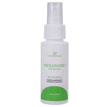 Proloonging Delay Spray for Men - 2 Fl. Oz. - Boxed - Image 3