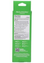 Proloonging Delay Spray for Men - 2 Fl. Oz. - Boxed - Image 2