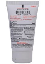 Power Plus Delay Cream for Men - Bulk - 2 Oz. - Image 2
