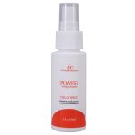 Power Plus Delay Spray for Men - 2 Fl. Oz. - Boxed - Image 3