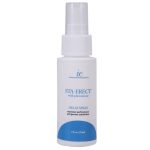 Sta-Erect Delay Spray for Men - 2 Fl. Oz. - Boxed - Image 3