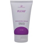 Plump Enhancement Cream for Men - 2 Oz. - Boxed