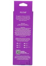 Plump Enhancement Cream for Men - 2 Oz. - Boxed - Image 2