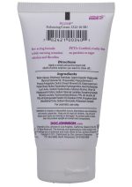 Plump Enhancement Cream for Men - 2 Oz. - Boxed - Image 3