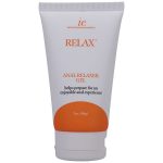 Relax - Anal Relaxer for Everyone - 2 Oz. - Boxed - Image 4