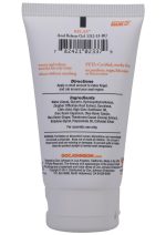 Relax - Anal Relaxer for Everyone - 2 Oz. - Bulk - Image 2
