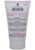Reverse Tightening Gel for Women - Bulk - 2 Oz. - Image 2