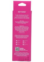 Reverse Tightening Gel for Women - 2 Oz. - Boxed - Image 3