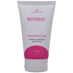 Reverse Tightening Gel for Women - 2 Oz. - Boxed - Image 4