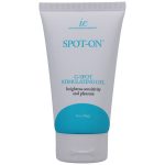 Spot on G Spot Stimulating Gel for Women 2 Oz - Image 4