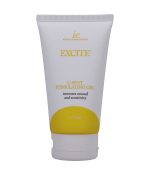 Intimate Enhancements Excite - C-Spot Stimulating Gel - 2 Fl. Oz. - Bulk