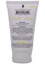 Intimate Enhancements Excite - C-Spot Stimulating Gel - 2 Fl. Oz. - Bulk - Image 2