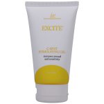 Intimate Enhancements Excite - C-Spot Stimulating Gel - 2 Oz. - Boxed