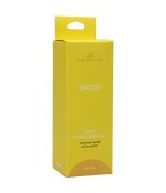 Intimate Enhancements Excite - C-Spot Stimulating Gel - 2 Oz. - Boxed - Image 3