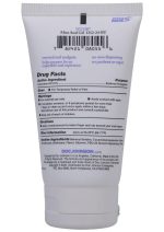 Intimate Enhancements Numb - Mint Anal Gel - 2 Oz. - Bulk - Image 2
