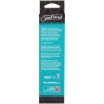 Good Head - Oral Delight Gel 4 Oz - Mystical Mint - Image 2