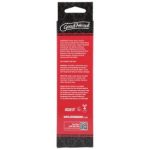 Good Head Oral Delight Gel 4 Oz - Wild Cherry - Image 2