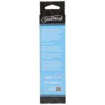 Goodhead - Oral Delight Gel - 4 Oz Tube - Cotton Candy - Image 3