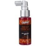 Good Head Deep Throat Spray - Sexy Cinnamon - Image 2