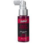 Good Head Throat Spray - Wild Cherry - Image 2