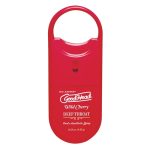 Goodhead to Go Deep Throat Spray - Wild Cherry - Image 2