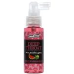 Goodhead - Deep Throat Spray - Wild Watermelon - Image 2