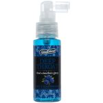 Goodhead - Deep Throat Spray - Blue Raspberry - Image 2