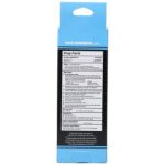 Goodhead - Deep Throat Spray - Cotton Candy - 2 Fl. Oz. - Image 3