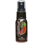 Goodhead - Tingle Spray - 1 Fl. Oz. - Wild Watermelon - Image 2