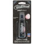 Goodhead - Tingle Spray - 1 Fl. Oz. - Cotton Candy - Image 2