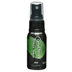 Goodhead - Tingle Spray - Mint - 1 Fl. Oz. - Image 2