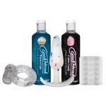 Goodhead - Party Pack - 5 Piece Kit - Image 2