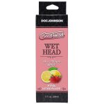 Goodhead - Wet Head - Dry Mouth Spray - Pink Lemonade - 2 Fl. Oz. (59ml) - Image 4