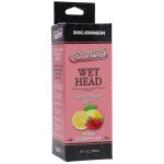 Goodhead - Wet Head - Dry Mouth Spray - Pink Lemonade - 2 Fl. Oz. (59ml) - Image 2