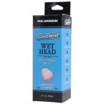 Goodhead - Wet Head - Dry Mouth Spray - Cotton Candy - 2 Fl. Oz. (59ml) - Image 3