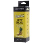 Goodhead - Wet Head - Dry Mouth Spray - Pineapple - 2 Fl. Oz. - Image 3