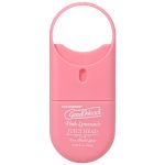Goodhead - Juicy Head Dry Mouth Spray to-Go .30 Fl - Pink Lemonade - Image 2