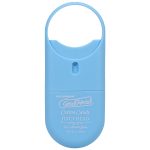 Goodhead - Juicy Head Dry Mouth Spray to-Go .30 Fl - Cotton Candy - Image 2