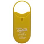 Goodhead - Juicy Head Dry Mouth Spray to-Go .30 Fl - Pineapple - Image 2