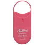 Goodhead - Juicy Head Dry Mouth Spray to-Go .30 Fl - Watermelon - Image 2