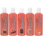 Goodhead - Oral Delight Gel - Dessert - 5 Pack - 1 Fl. Oz. - Image 2