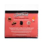 Goodhead - Oral Delight Gel - Dessert - 5 Pack - 1 Fl. Oz. - Image 3