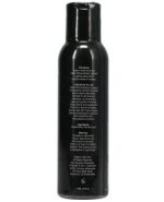Mood - Silicone Glide - 4 Fl. Oz. - Bulk - Image 2