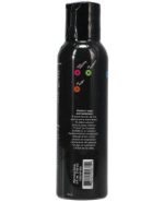 Mood - Warming Glide - 4 Fl. Oz. - Bulk - Image 2