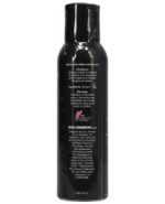 Mood - Warming Glide - 4 Fl. Oz. - Bulk - Image 3