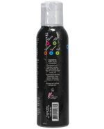 Mood - Tingling Glide - 4 Fl. Oz. - Bulk - Image 2