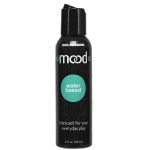 Mood - Water-Based Glide - 4 Fl. Oz. - Bulk - Image 2