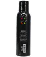 Mood - Sensitive Glide - 4 Fl. Oz. - Bulk - Image 2