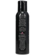 Mood - Sensitive Glide - 4 Fl. Oz. - Bulk - Image 3